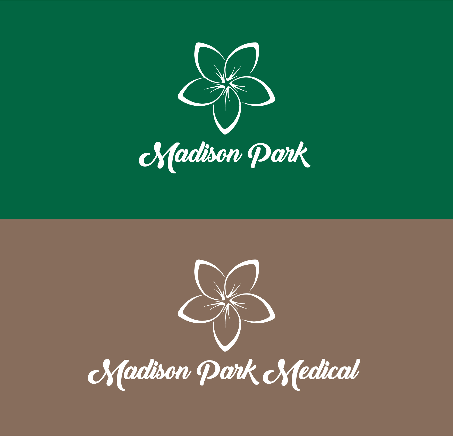 Logo Design by Designer Thamara for this project | Design #36112060