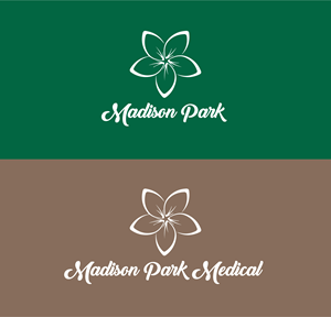 Diseño de Logo por Designer Thamara para este proyecto | Diseño: #36112060
