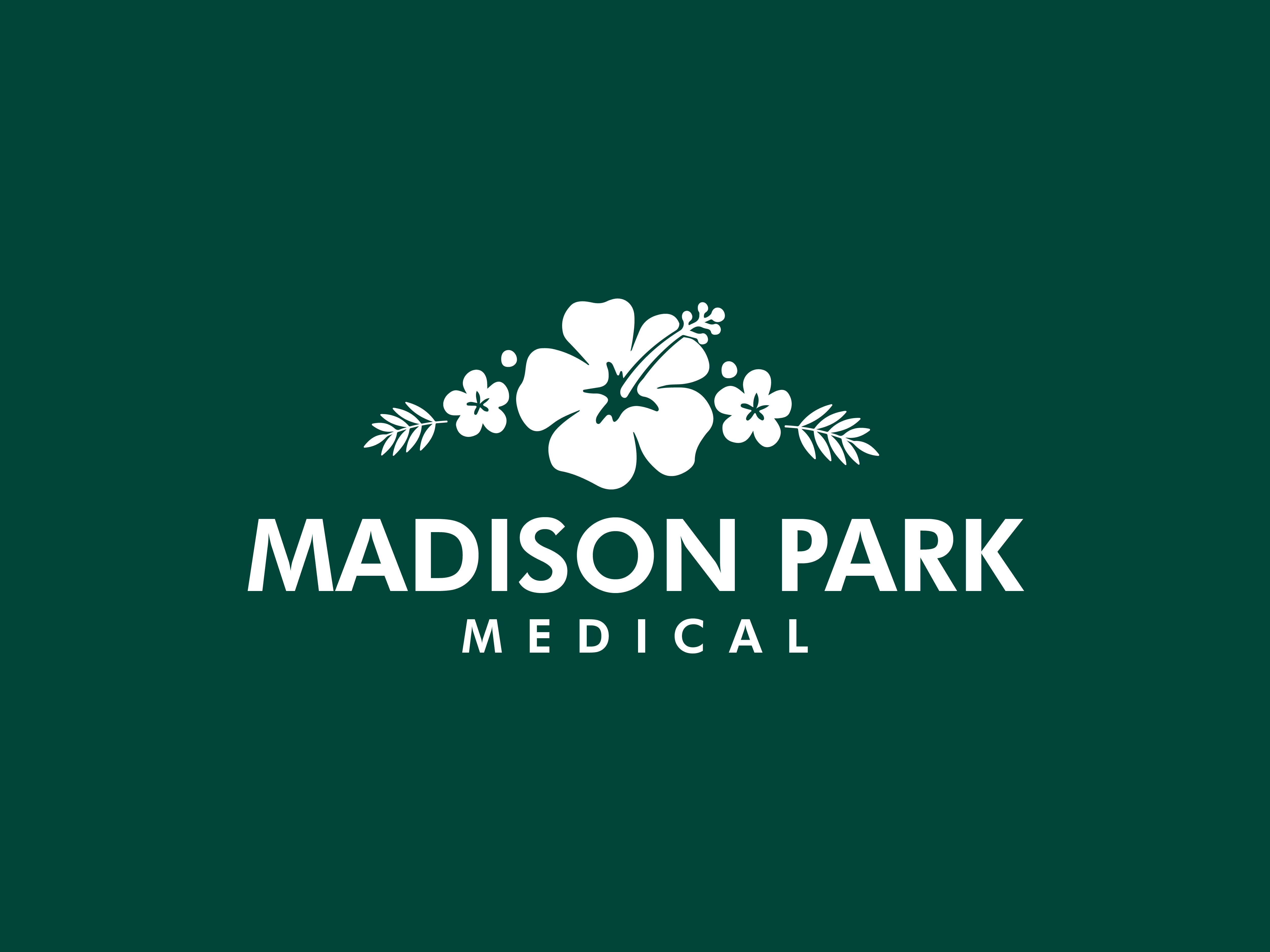 Logo Design by Hasib3509 for this project | Design #36082795