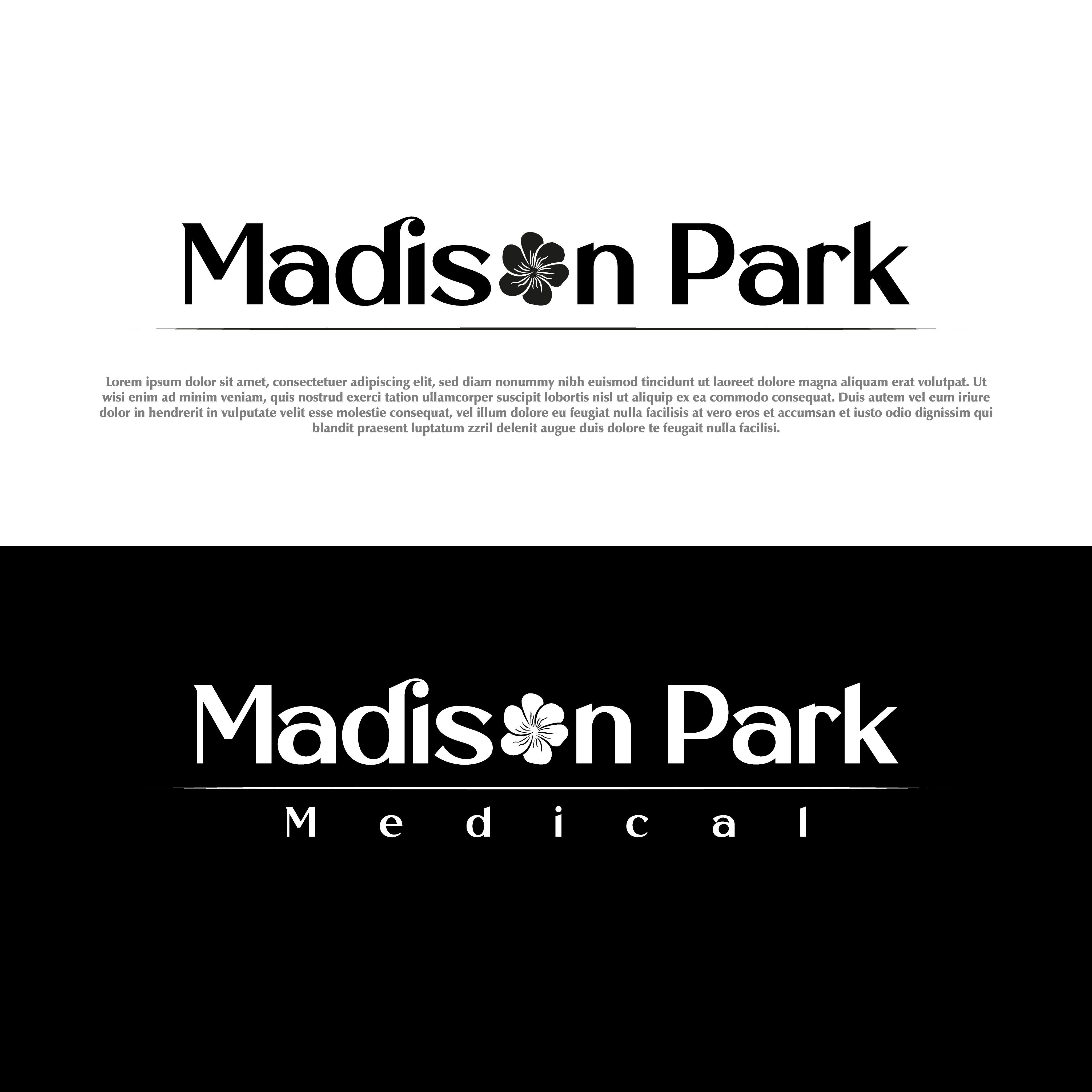Diseño de Logo por AG Artworks para este proyecto | Diseño #36081851