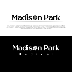 Diseño de Logo por AG Artworks para este proyecto | Diseño: #36081851