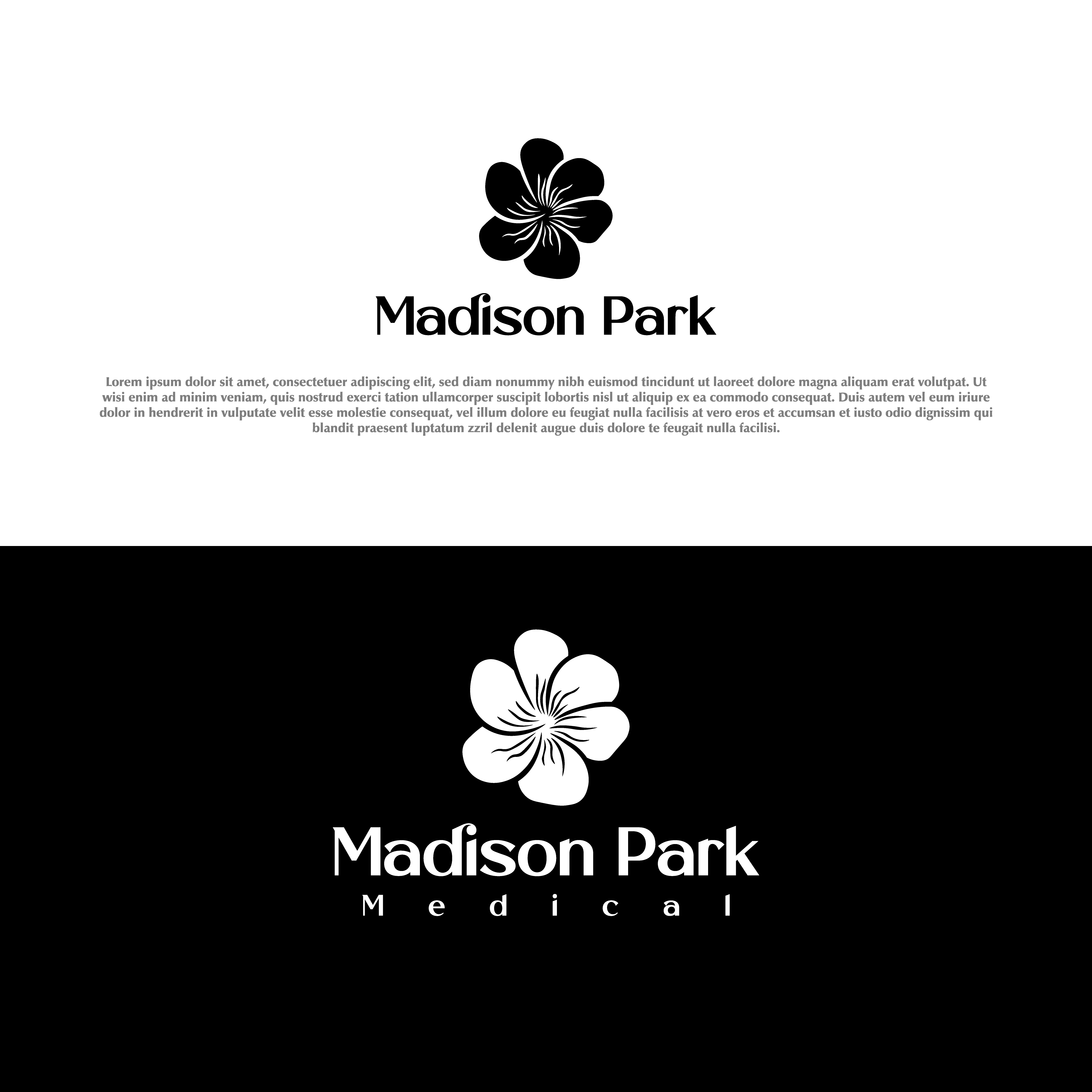 Logo Design by AG Artworks for this project | Design #36081852