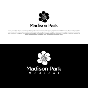 Diseño de Logo por AG Artworks para este proyecto | Diseño: #36081852