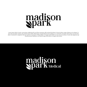 Diseño de Logo por AG Artworks para este proyecto | Diseño: #36081853