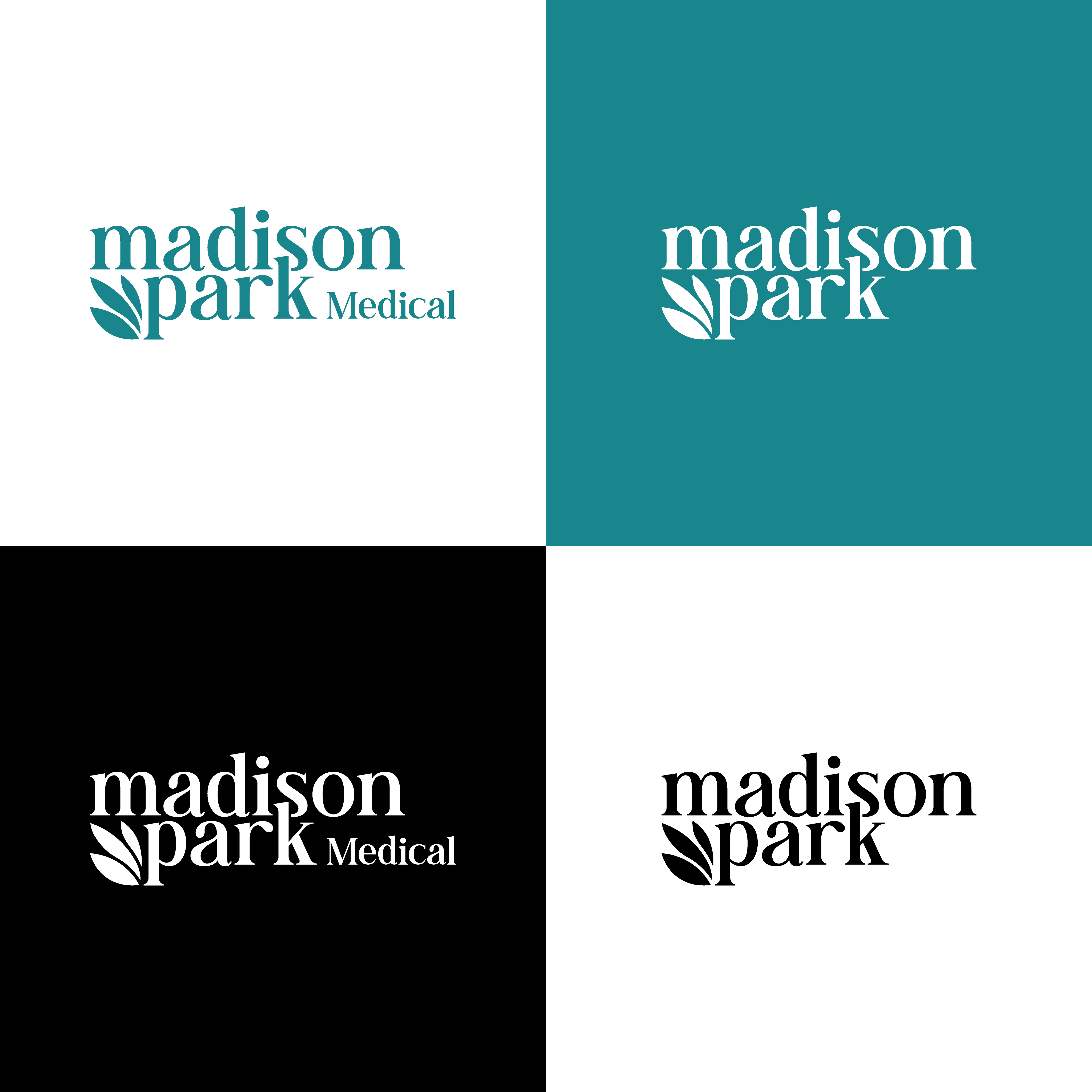 Logo Design by AG Artworks for this project | Design #36081854