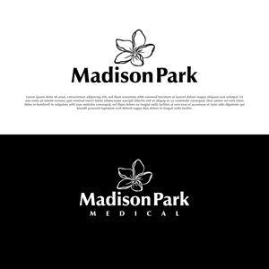 Logo Design by AG Artworks for this project | Design: #36081855