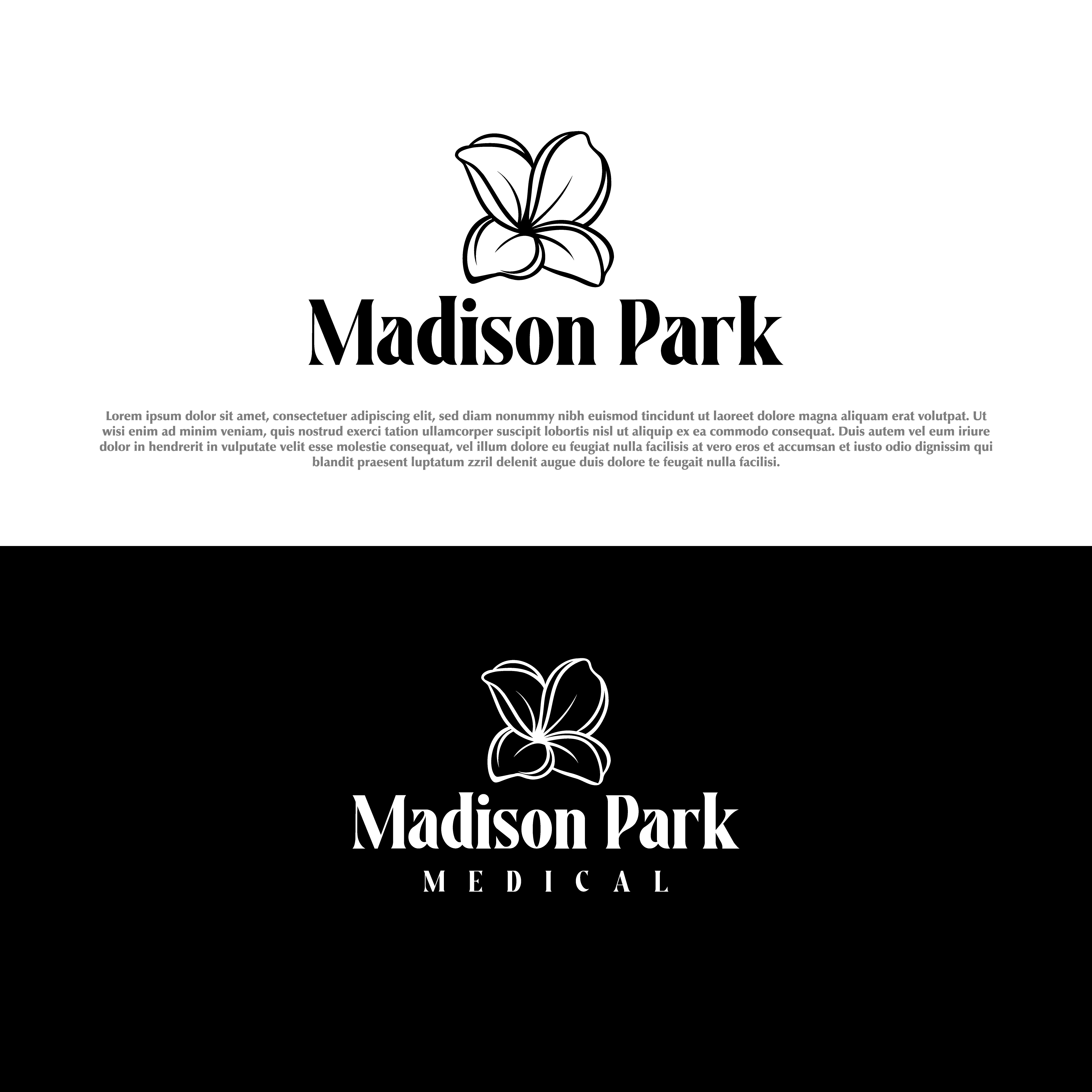 Diseño de Logo por AG Artworks para este proyecto | Diseño #36097131