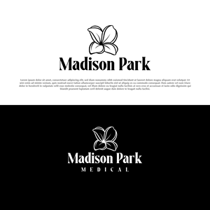 Diseño de Logo por AG Artworks para este proyecto | Diseño: #36097131