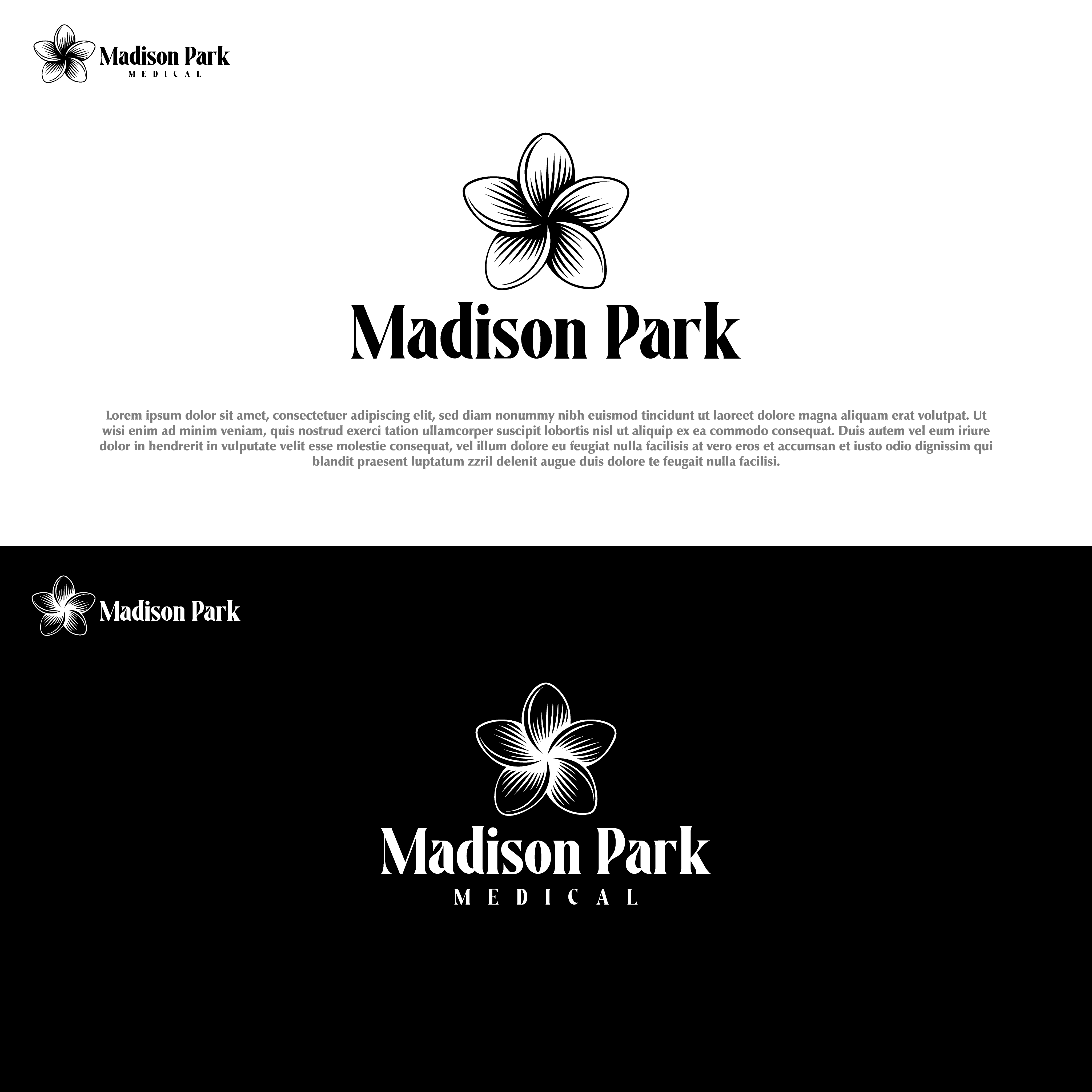 Logo Design by AG Artworks for this project | Design #36097132