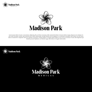 Diseño de Logo por AG Artworks para este proyecto | Diseño: #36097132