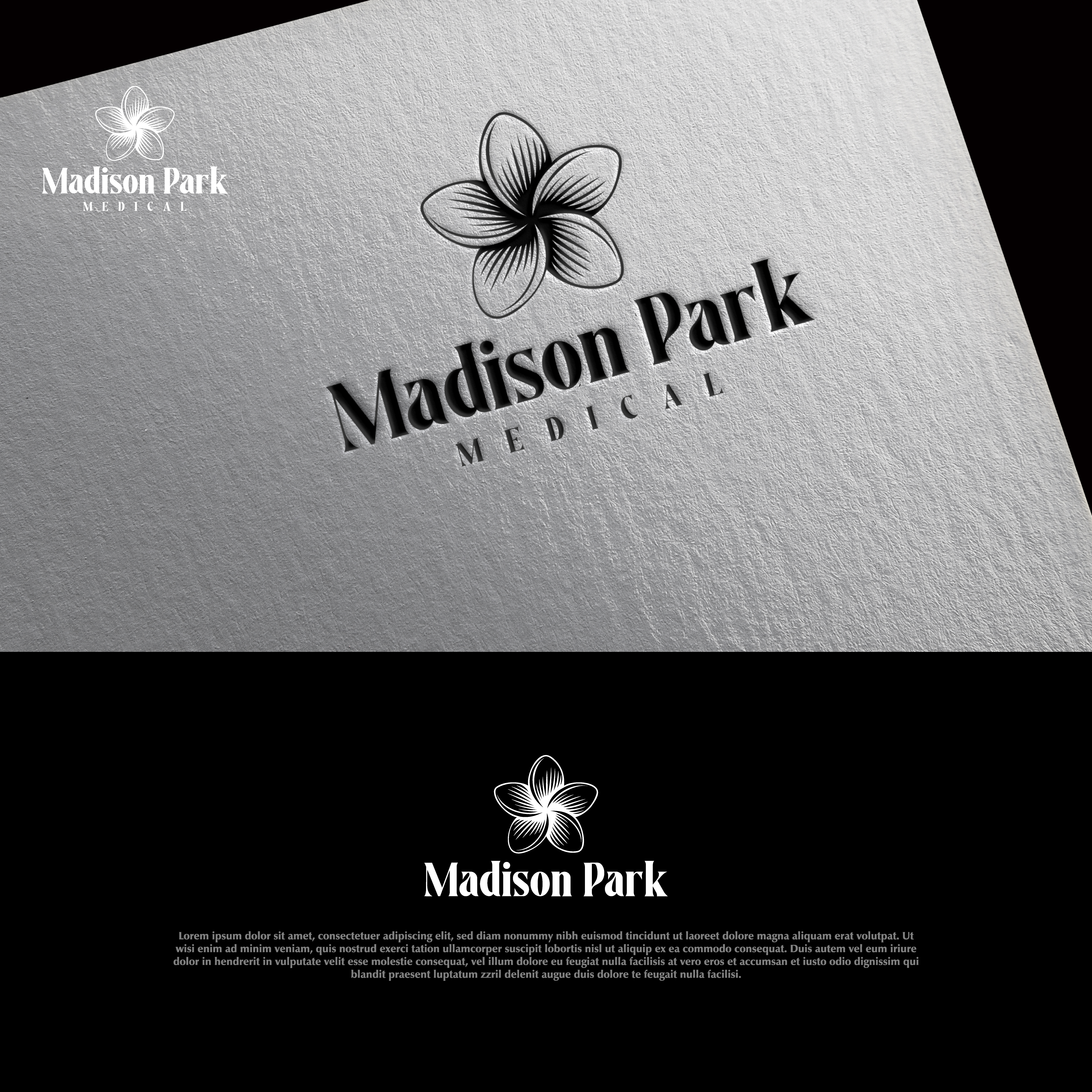 Logo Design by AG Artworks for this project | Design #36097133