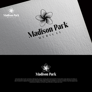 Diseño de Logo por AG Artworks para este proyecto | Diseño: #36097133