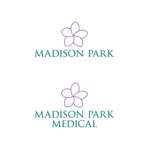 Logo Design by crea4 for this project | Design: #36083670