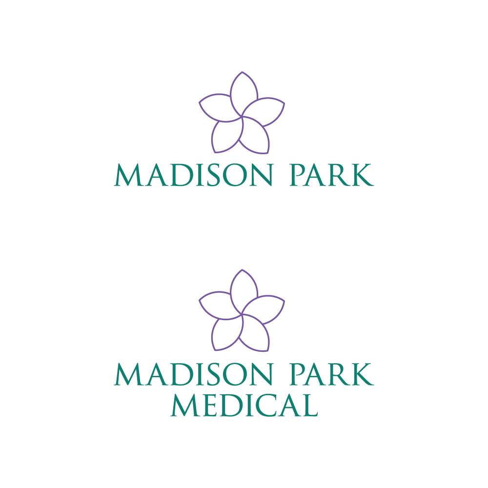 Logo Design by crea4 for this project | Design #36093476