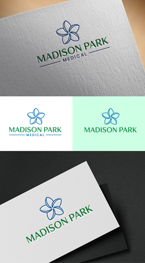 Diseño de Logo por Creative__Art para este proyecto | Diseño: #36083736