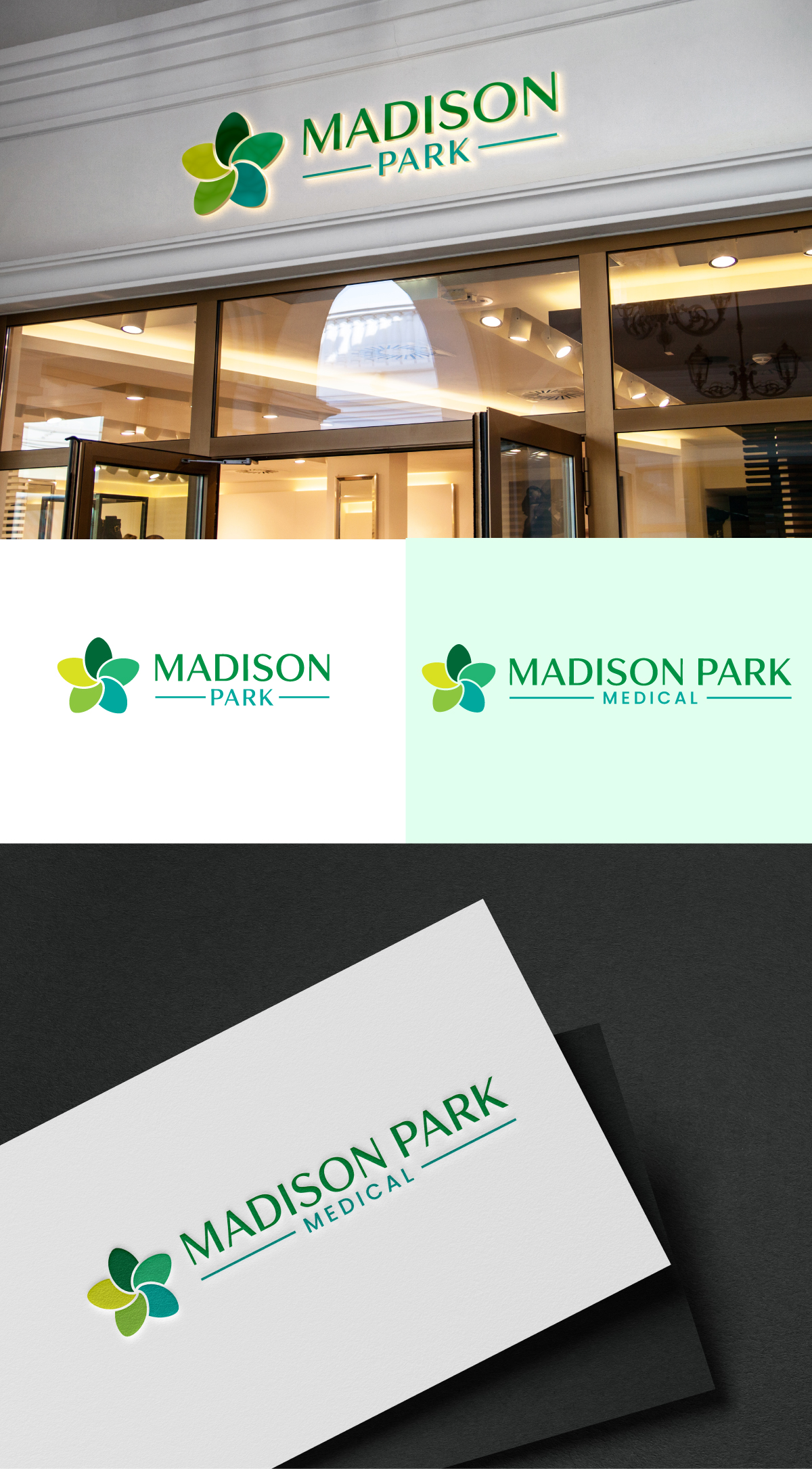 Diseño de Logo por Creative__Art para este proyecto | Diseño #36083772