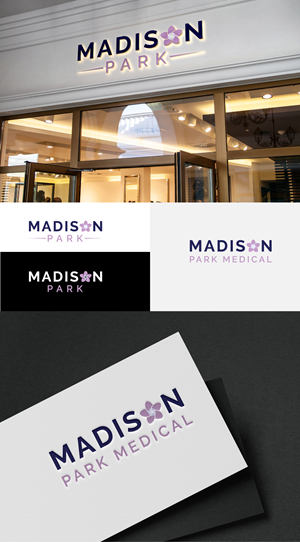 Diseño de Logo por Creative__Art para este proyecto | Diseño: #36084205