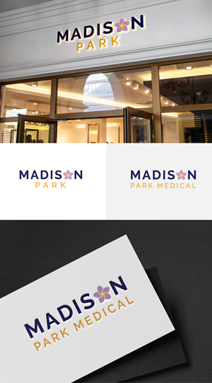 Diseño de Logo por Creative__Art para este proyecto | Diseño: #36084207