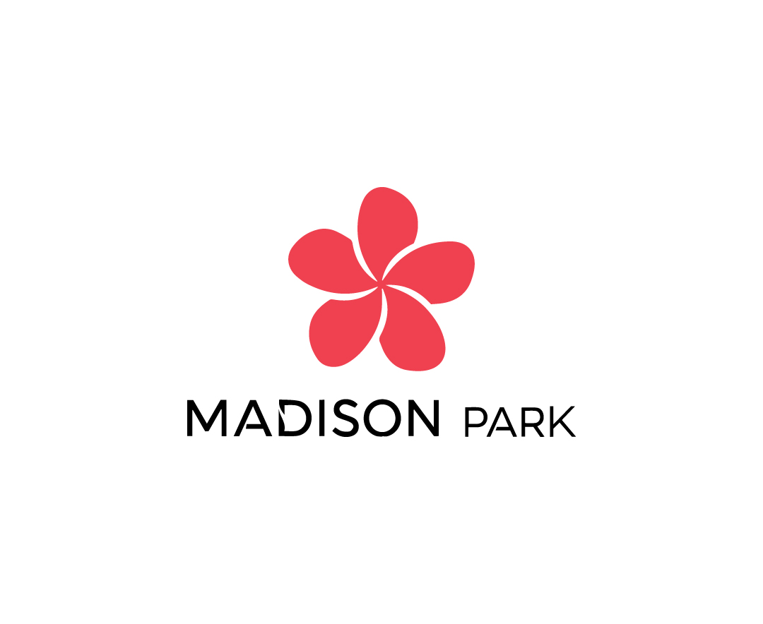 Diseño de Logo por MOHAMMAD JISHAN  para este proyecto | Diseño #36085559
