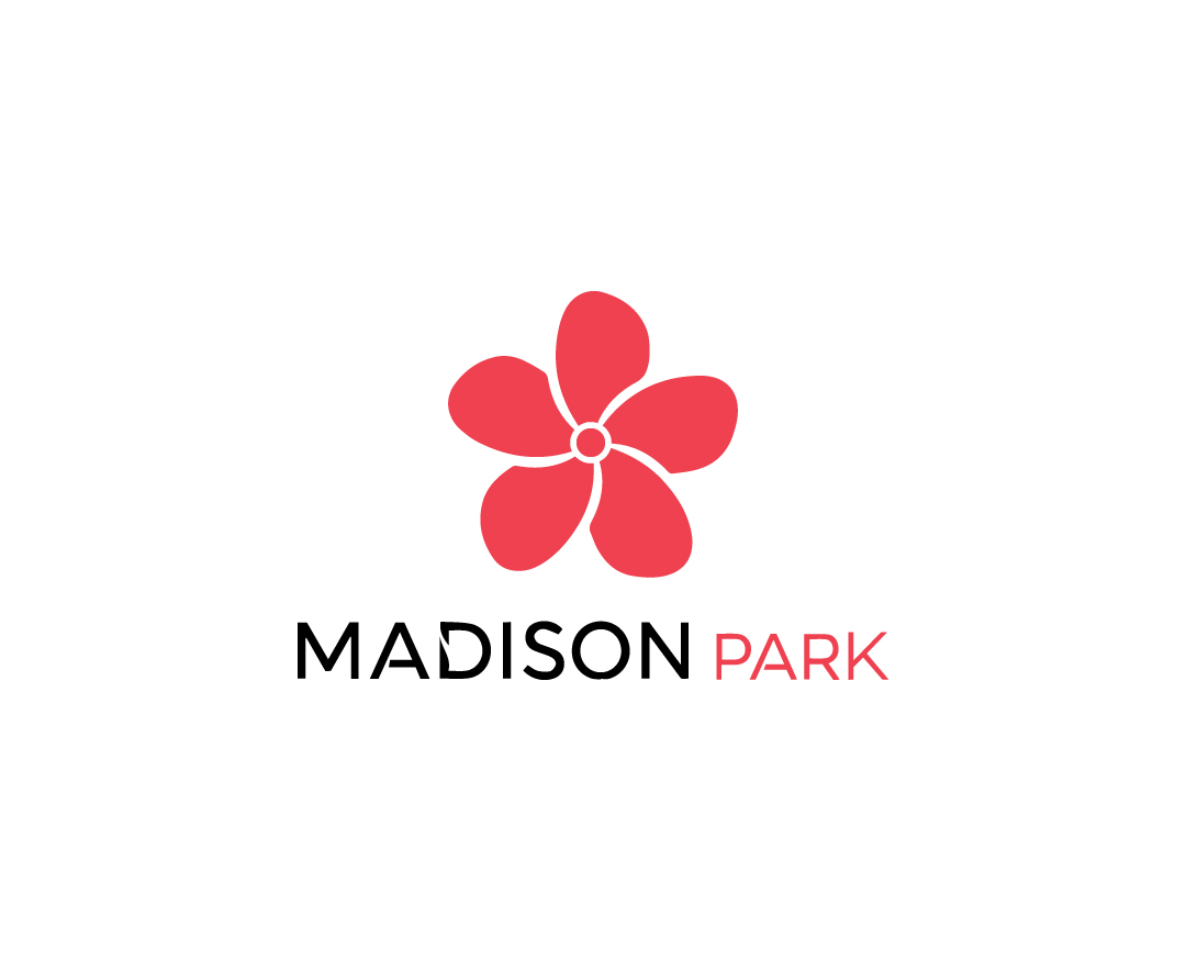 Diseño de Logo por MOHAMMAD JISHAN  para este proyecto | Diseño #36085581
