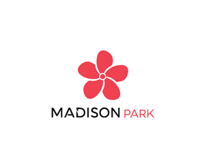 Diseño de Logo por MOHAMMAD JISHAN  para este proyecto | Diseño: #36085581