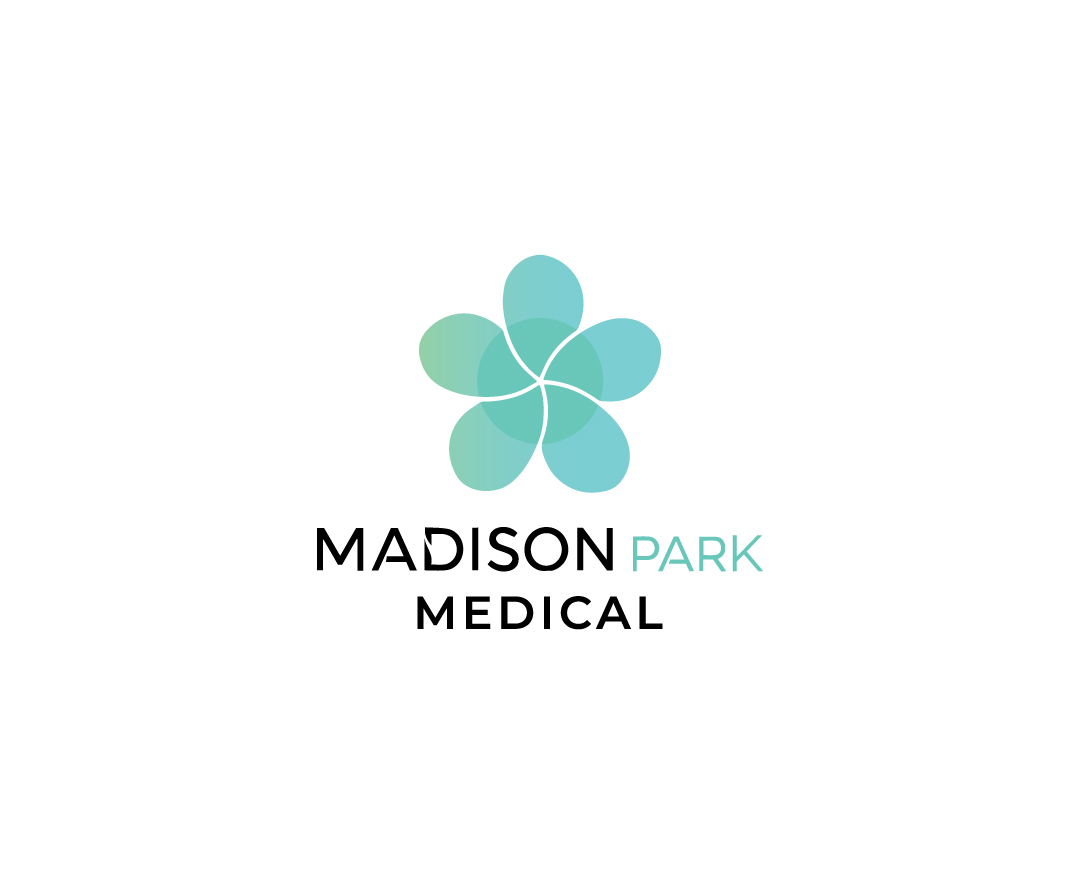 Diseño de Logo por MOHAMMAD JISHAN  para este proyecto | Diseño #36086100