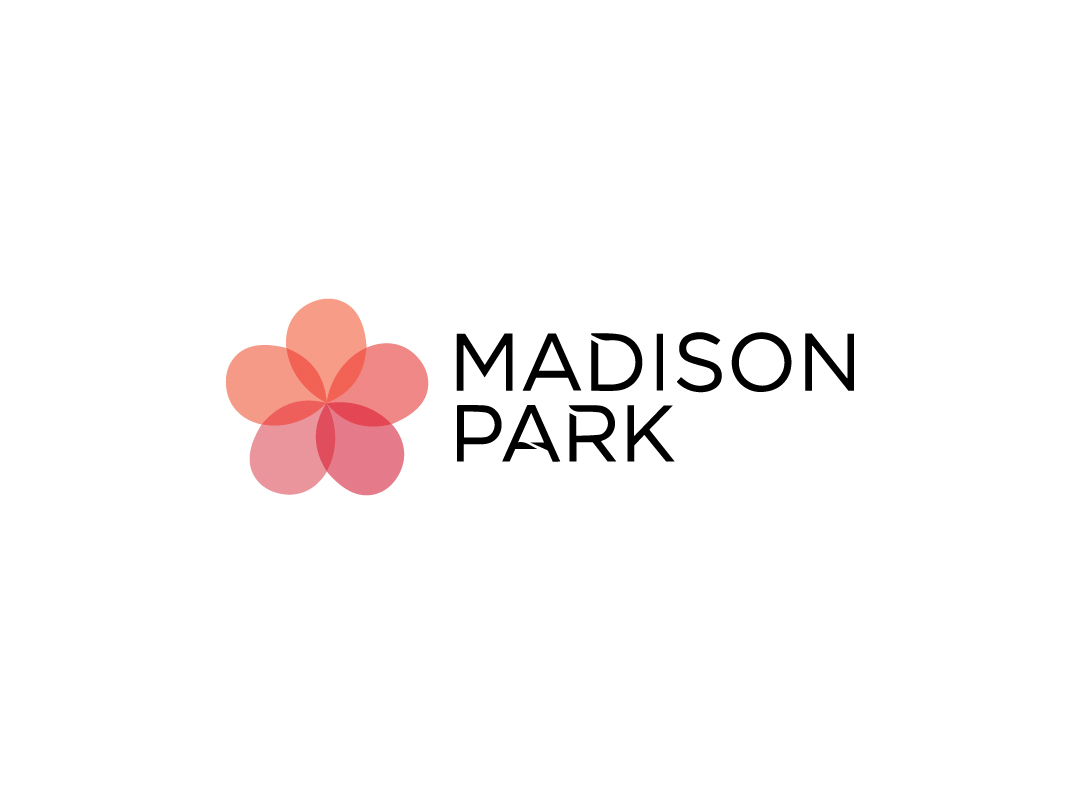 Logo Design by MOHAMMAD JISHAN  for this project | Design #36086108