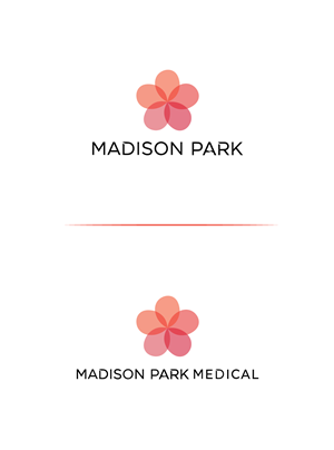 Logo Design by MOHAMMAD JISHAN  for this project | Design: #36093040