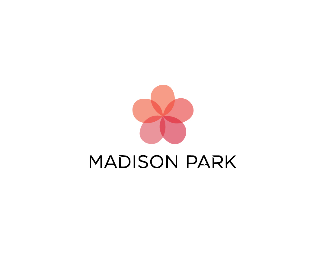 Logo Design by MOHAMMAD JISHAN  for this project | Design #36093041