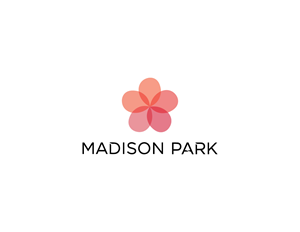 Logo Design by MOHAMMAD JISHAN  for this project | Design: #36093041
