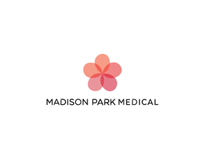 Logo Design by MOHAMMAD JISHAN  for this project | Design: #36093042
