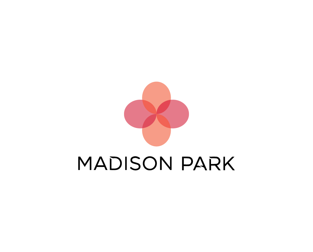 Logo Design by MOHAMMAD JISHAN  for this project | Design #36093674