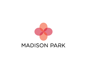 Diseño de Logo por MOHAMMAD JISHAN  para este proyecto | Diseño: #36093674
