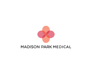 Diseño de Logo por MOHAMMAD JISHAN  para este proyecto | Diseño: #36093677