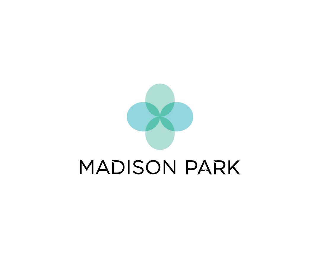 Logo Design by MOHAMMAD JISHAN  for this project | Design #36093678
