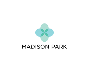 Logo Design by MOHAMMAD JISHAN  for this project | Design: #36093678