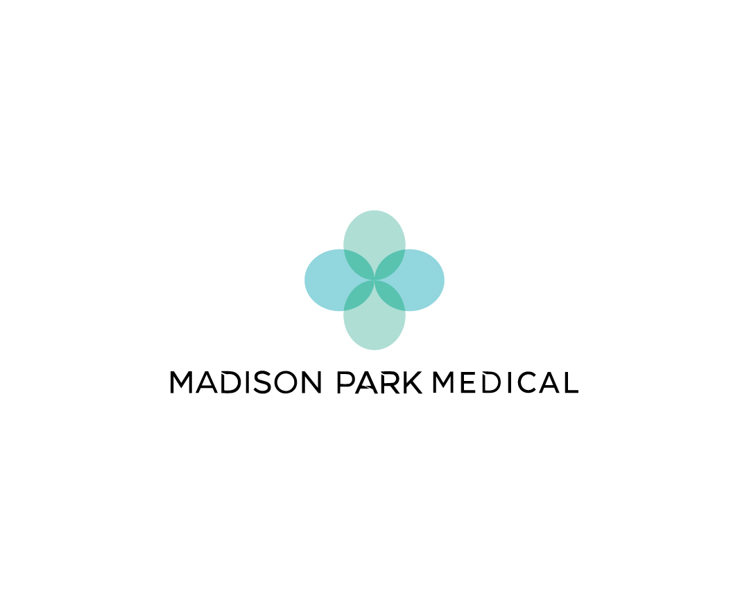Logo Design by MOHAMMAD JISHAN  for this project | Design #36093679
