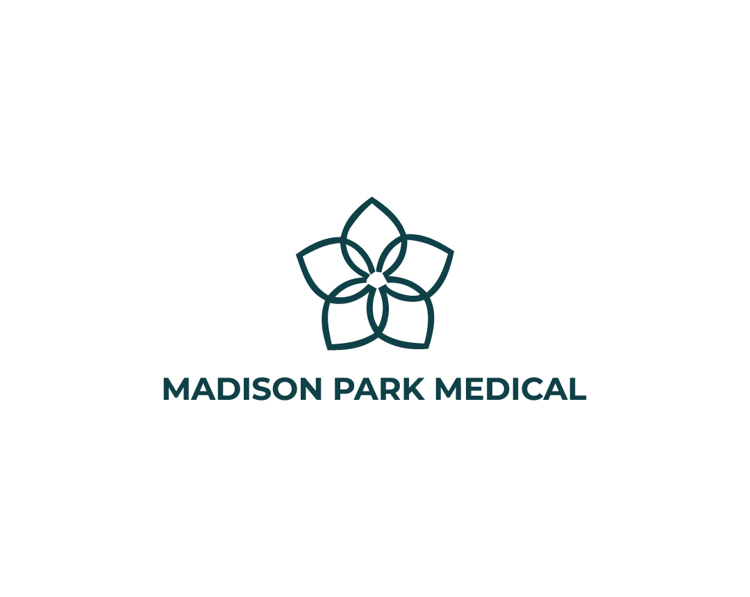 Logo Design by MOHAMMAD JISHAN  for this project | Design #36113747