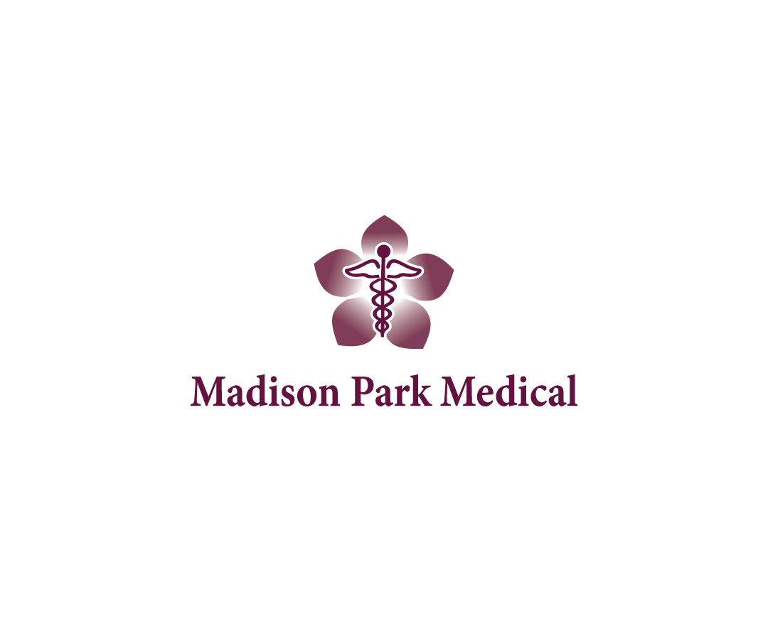 Logo Design by MOHAMMAD JISHAN  for this project | Design #36113752