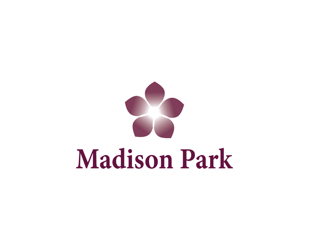 Logo-Design von MOHAMMAD JISHAN  für dieses Projekt | Design #36113753