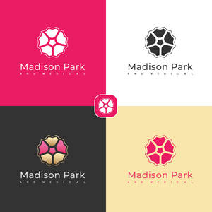 Diseño de Logo por Faizullah65 para este proyecto | Diseño: #36083183