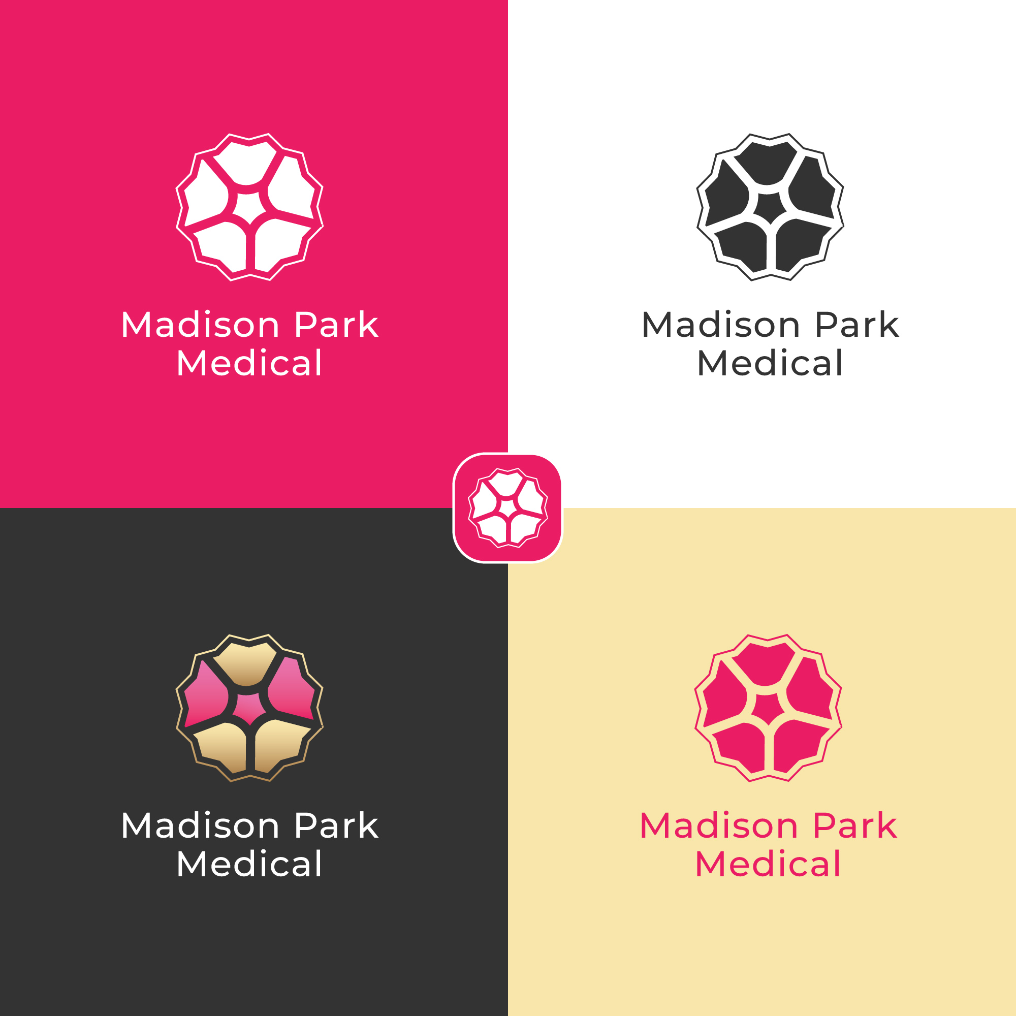 Logo-Design von Faizullah65 für dieses Projekt | Design #36083213