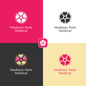 Diseño de Logo por Faizullah65 para este proyecto | Diseño: #36083213
