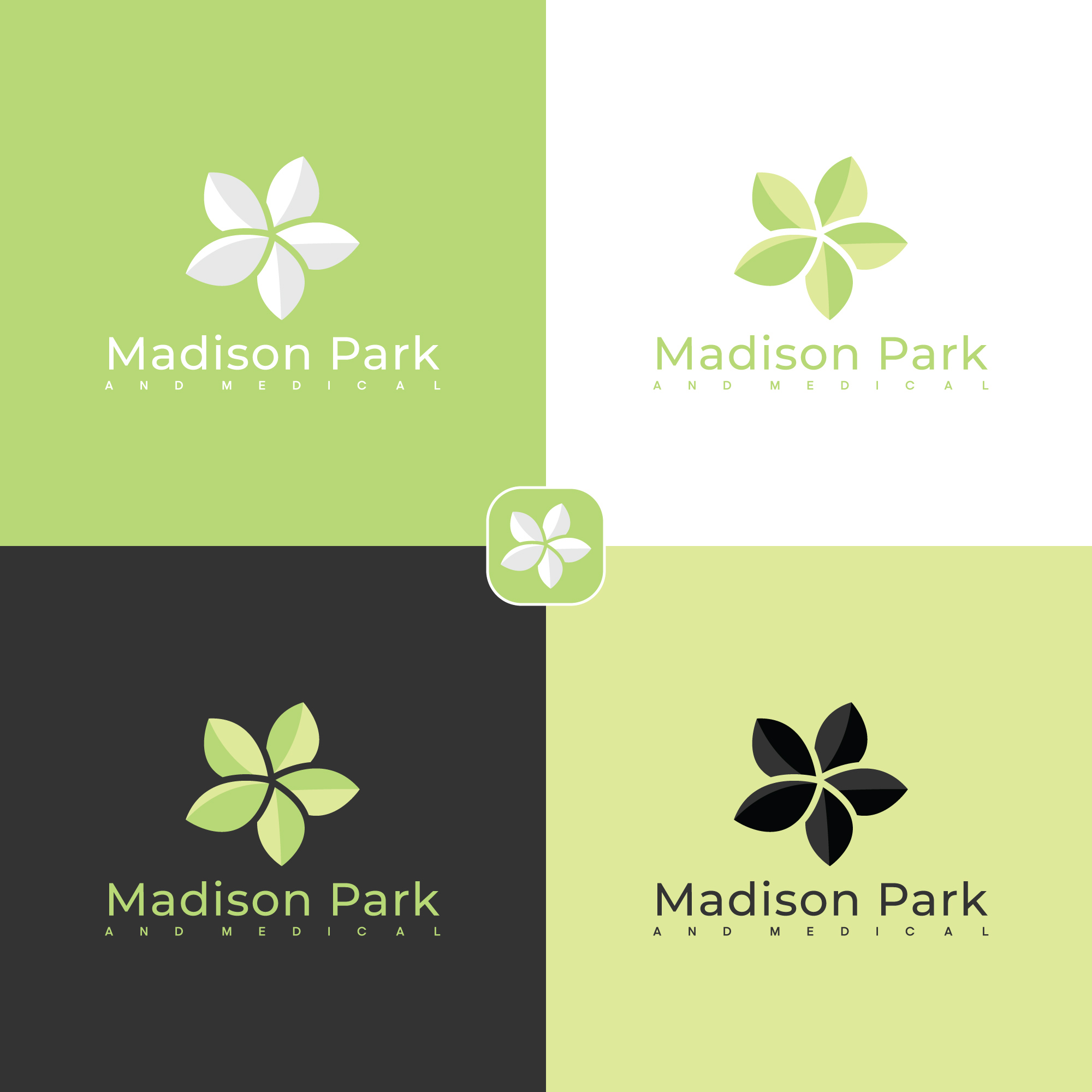 Logo-Design von Faizullah65 für dieses Projekt | Design #36083323