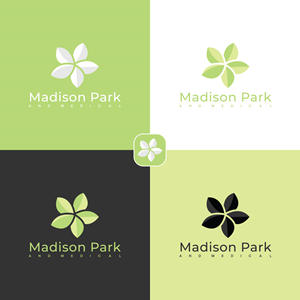 Logo Design by Faizullah65 for this project | Design: #36083323