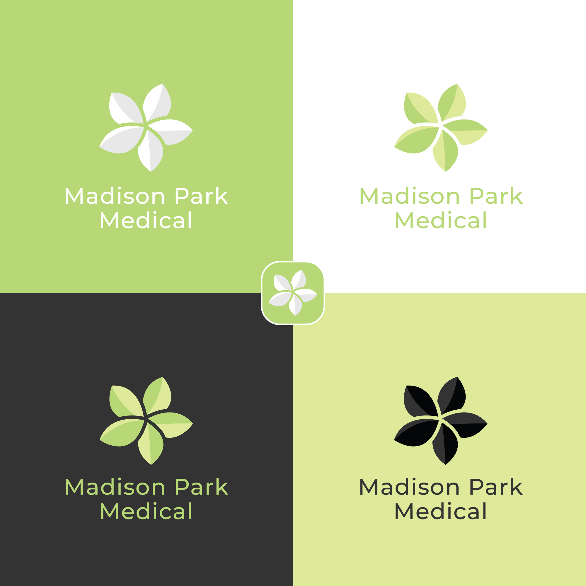 Logo Design by Faizullah65 for this project | Design #36083324