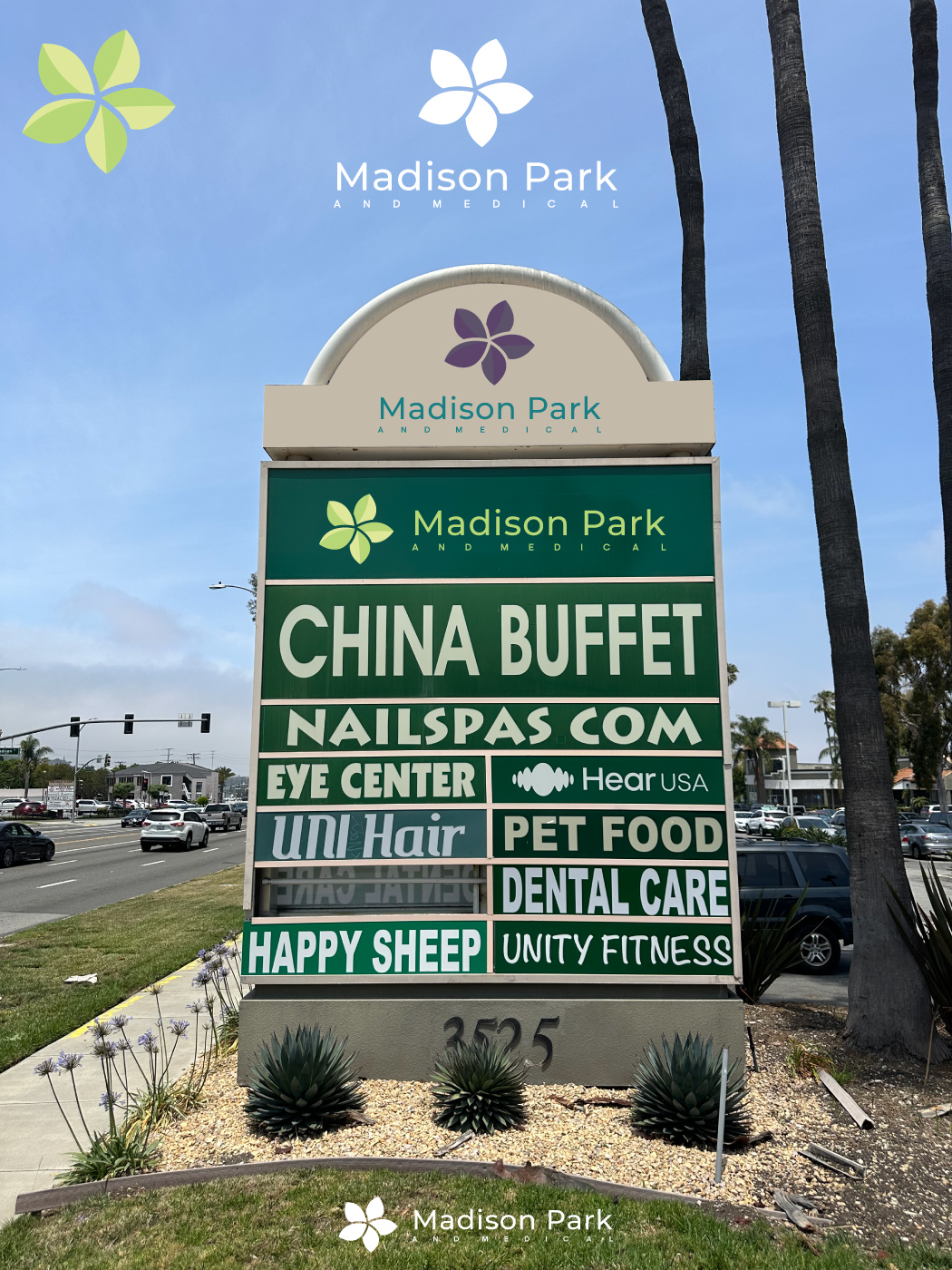 Logo-Design von Faizullah65 für dieses Projekt | Design #36083359