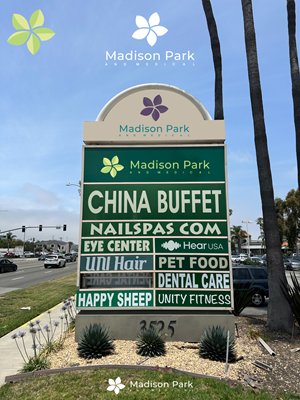 Logo Design by Faizullah65 for this project | Design: #36083359