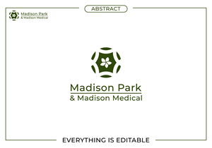 Logo Design by Faizullah65 for this project | Design: #36093211