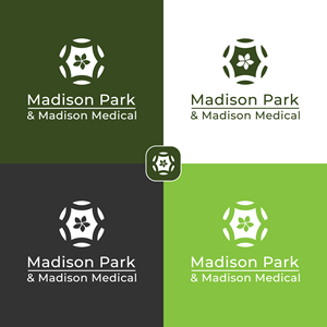 Logo Design by Faizullah65 for this project | Design: #36093212